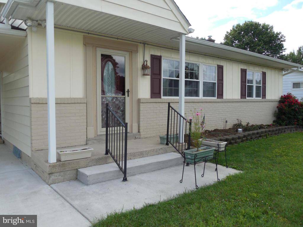 Lancaster, PA 17603,2634 VALLEY DR