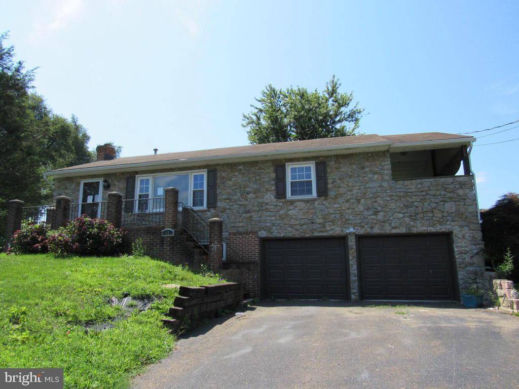 Holtwood, PA 17532,44 PENNY RD