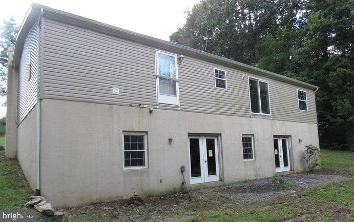 Wrightsville, PA 17368,2771 CRALEY RD