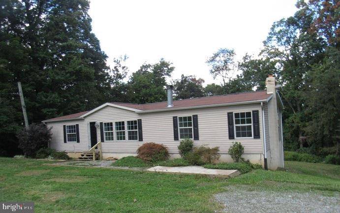 Wrightsville, PA 17368,2771 CRALEY RD