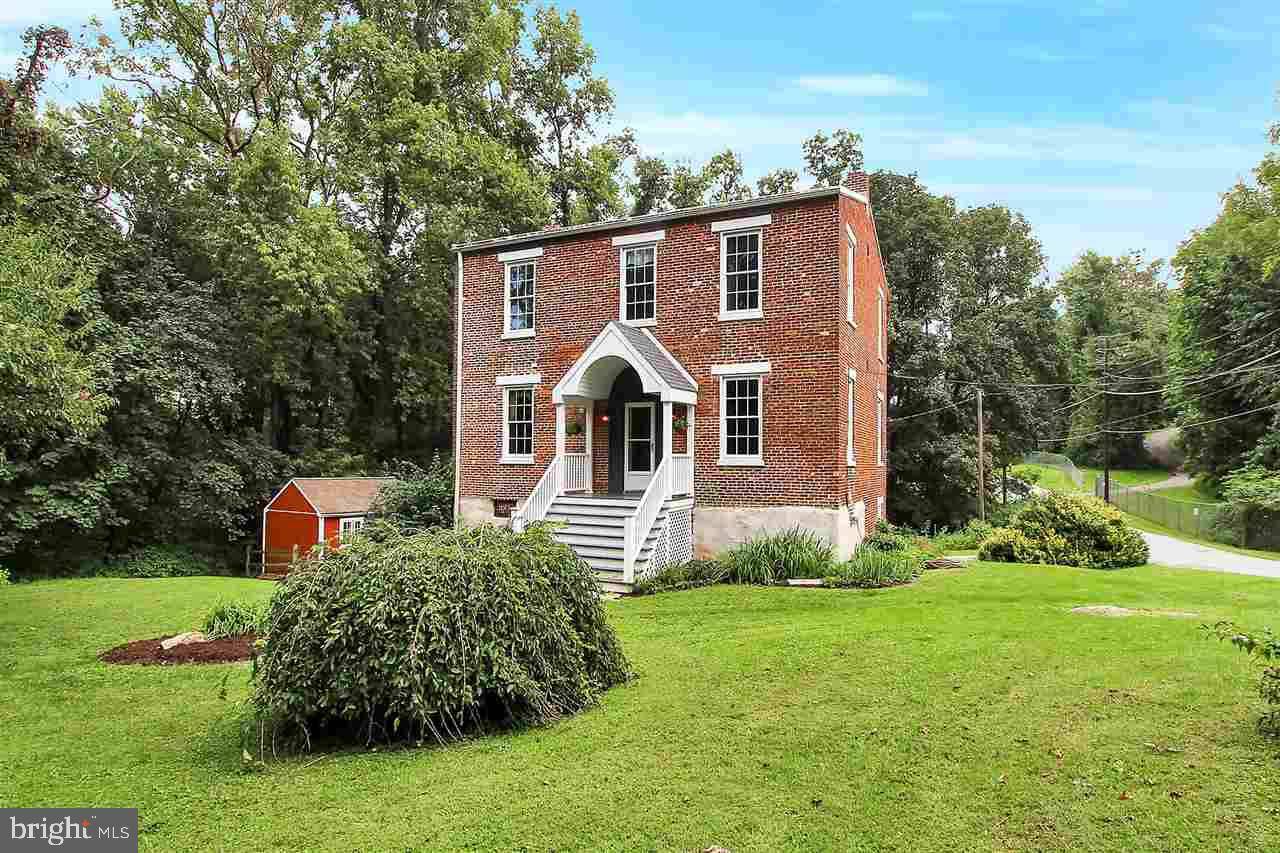 Wrightsville, PA 17368,650 RIVERMOOR LN