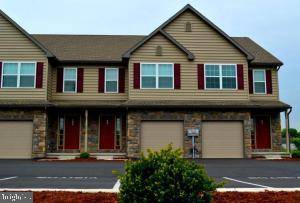 Myerstown, PA 17067,161 LINDA SUE LN #27