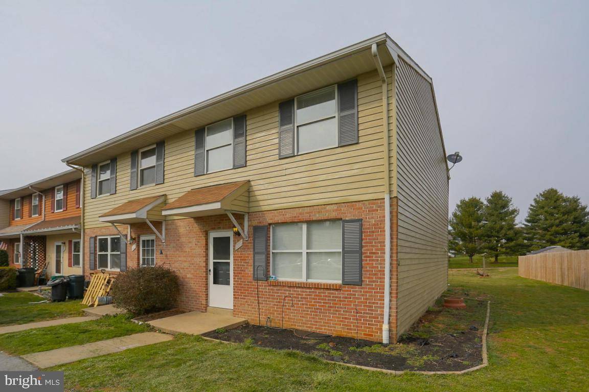 Marietta, PA 17547,123 MAPLEWOOD LN