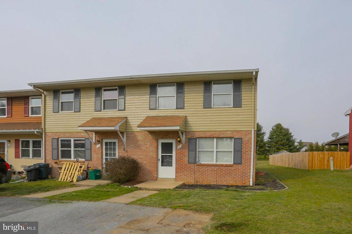 Marietta, PA 17547,123 MAPLEWOOD LN