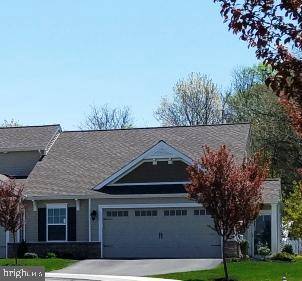 Willow Street, PA 17584,313 CABOT CIR