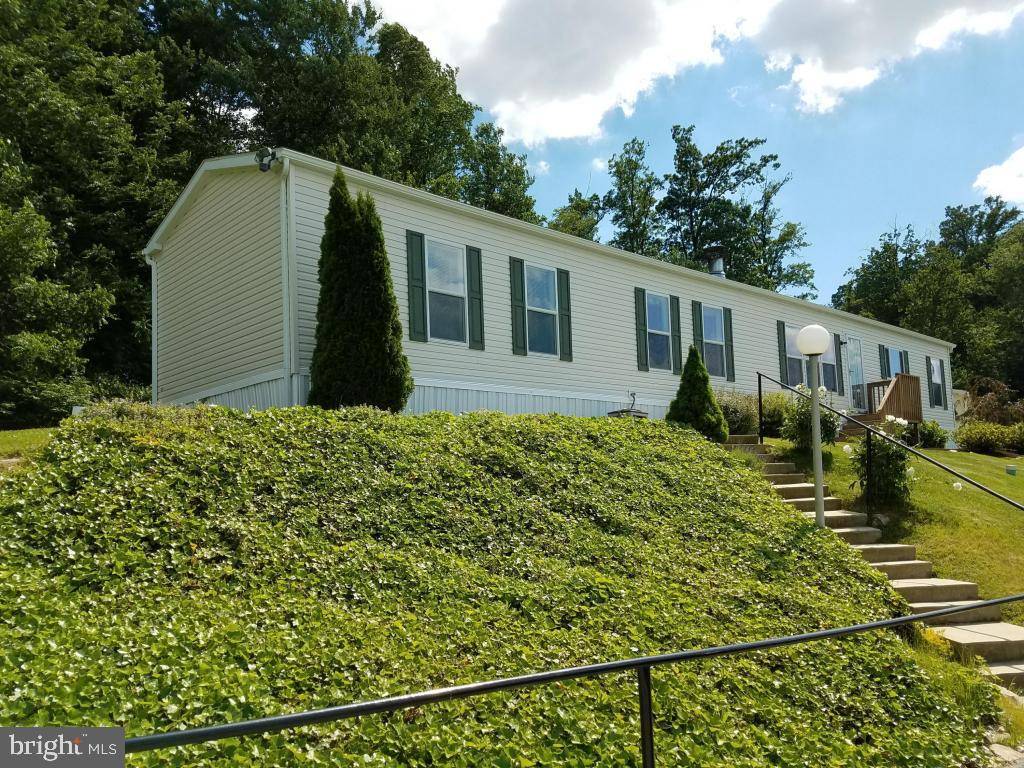 Gap, PA 17527,507 BOULDER LN