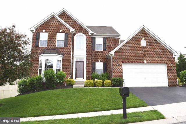 York, PA 17403,7465 SENECA RIDGE DR