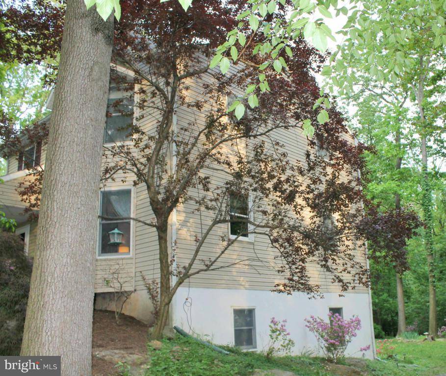 Holtwood, PA 17532,72 MCKELVEY LN