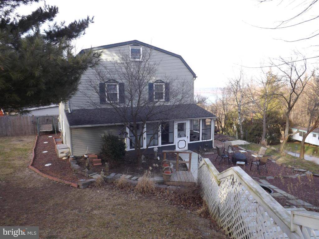 Wrightsville, PA 17368,40 GABLE HILL RD