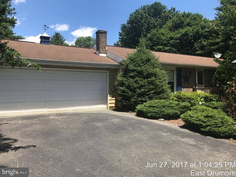 Quarryville, PA 17566,20 SPRING SIDE DR