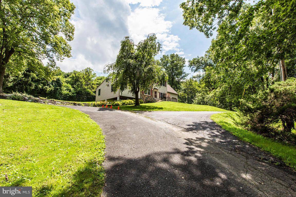 Millersville, PA 17551,275 SLACKWATER RD