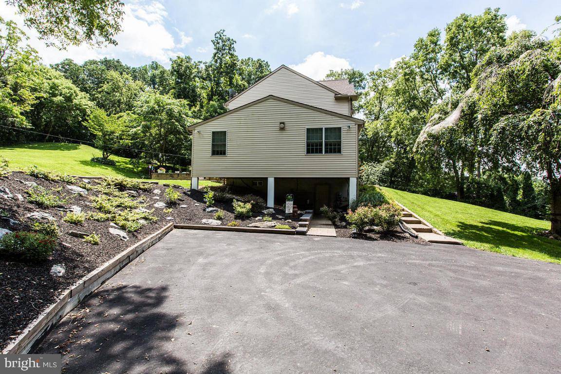 Millersville, PA 17551,275 SLACKWATER RD