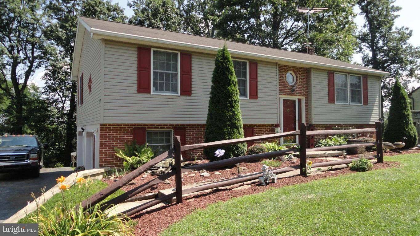 Quarryville, PA 17566,Address not disclosed