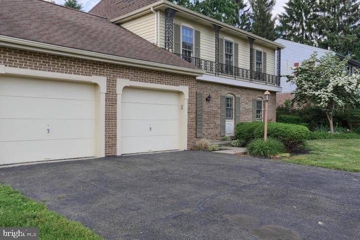 Landisville, PA 17538,3715 LITTLE MAC DR