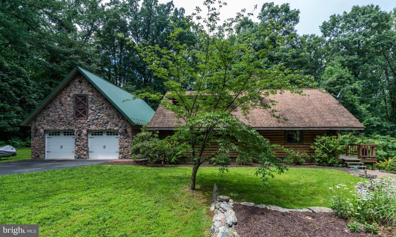 Holtwood, PA 17532,335 MARTIC HEIGHTS DR