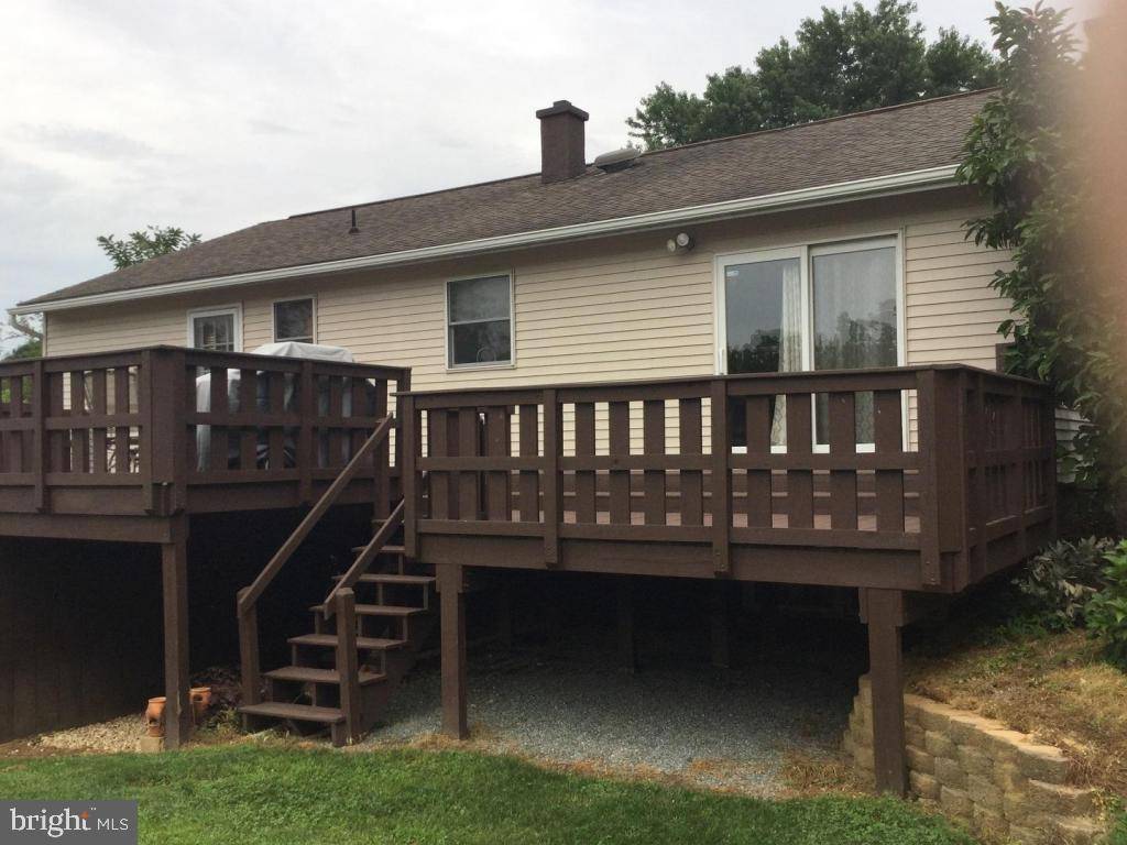 Quarryville, PA 17566,18 BYERS DR