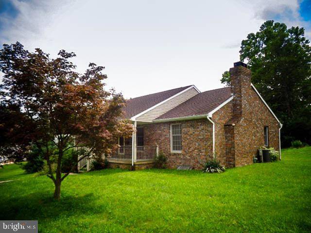 Dallastown, PA 17313,68 W CHESTNUT ST