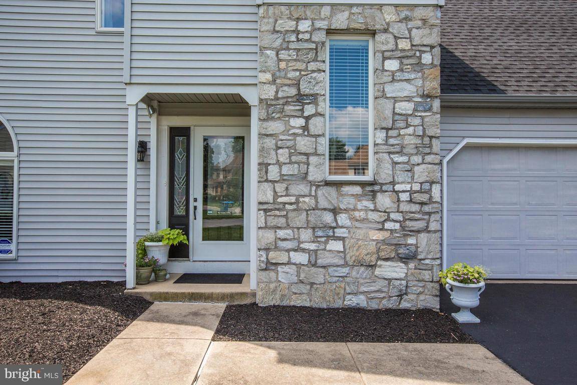 Lancaster, PA 17601,3488 CRYSTAL LN