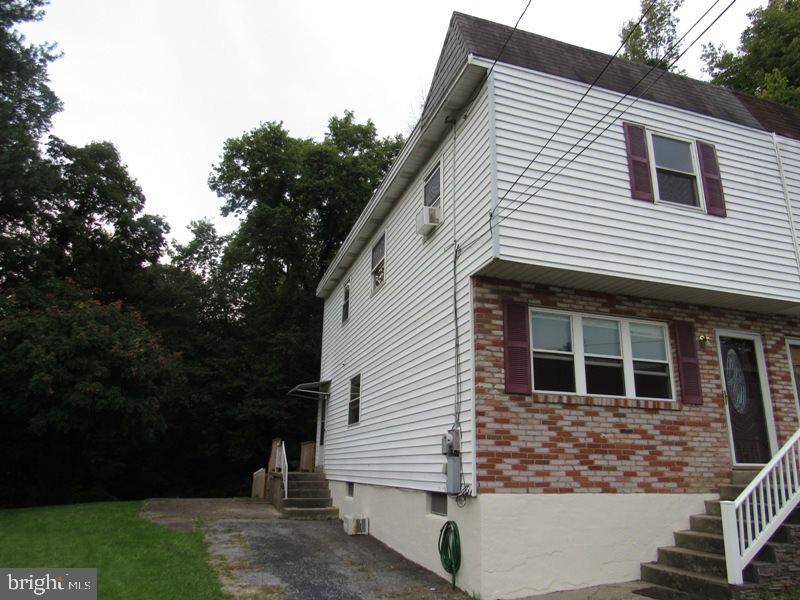 Camp Hill, PA 17011,31 HEIDI TER