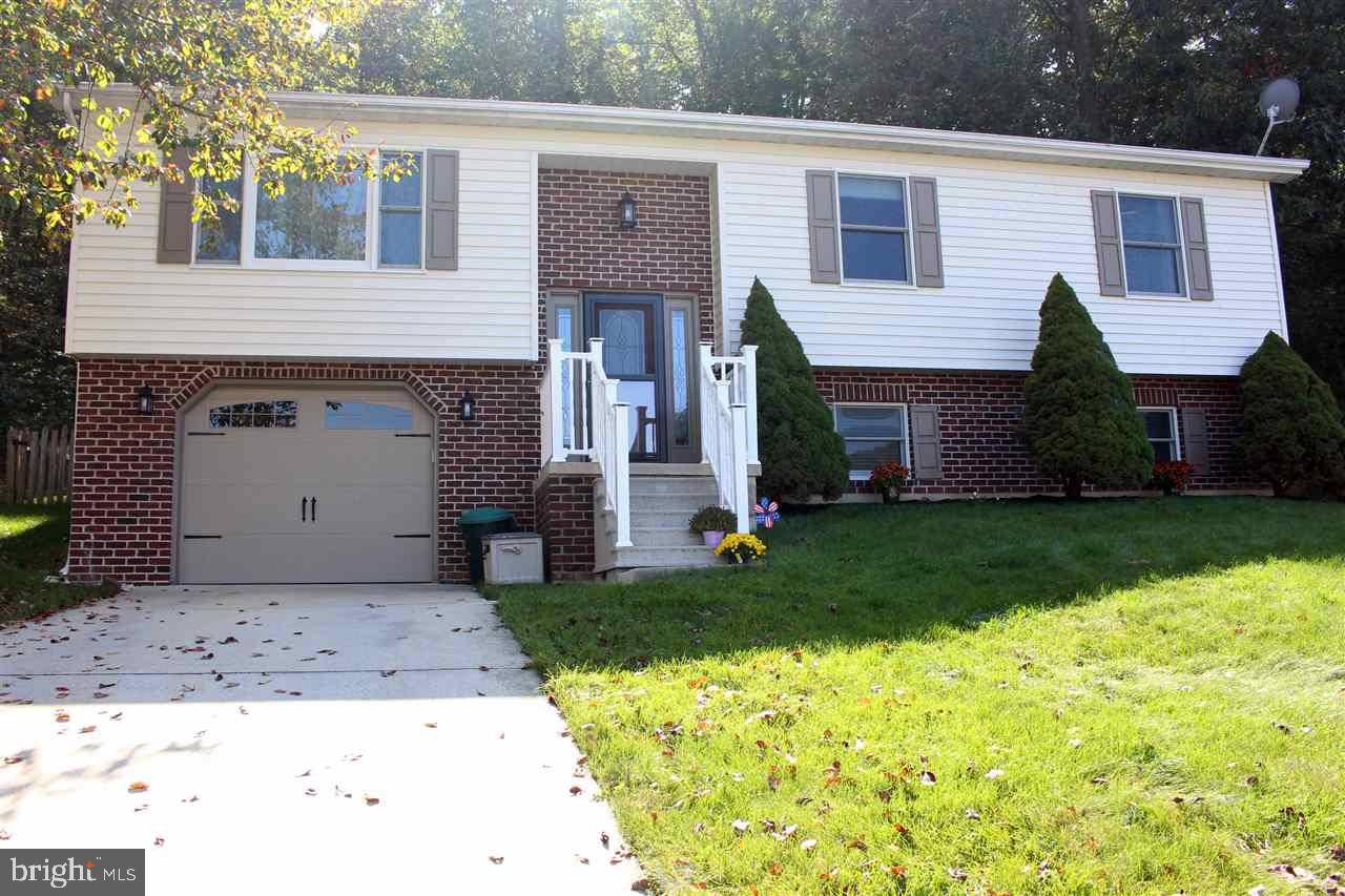 Mt Holly Springs, PA 17065,24 YANKEE DR