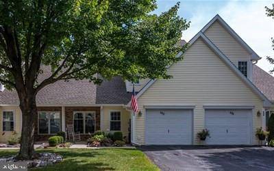 Mechanicsburg, PA 17055,492 BRIGHTON PL