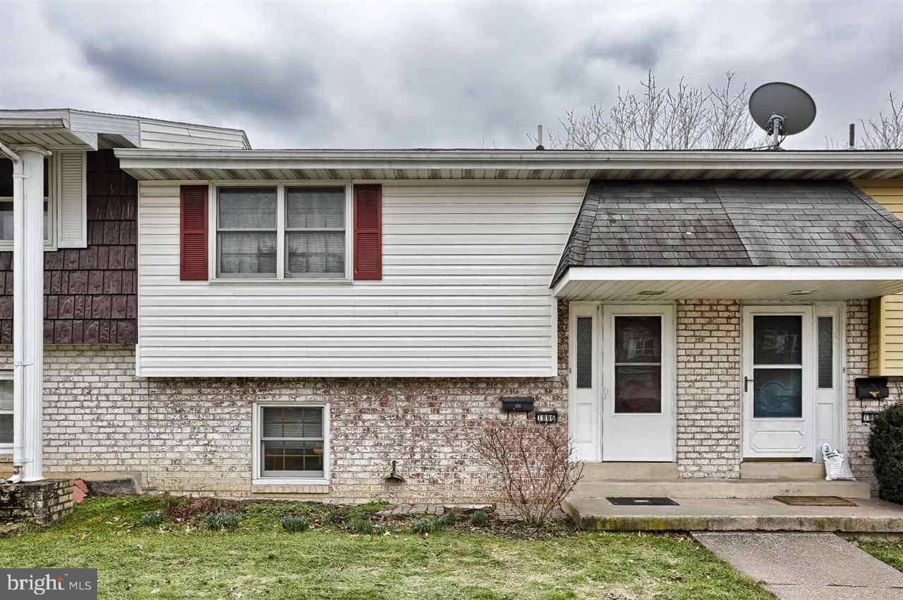 Middletown, PA 17057,1886 MARKET STREET EXT