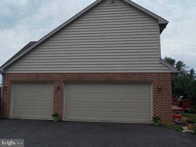 York Twp, PA 17402,621 EVERGREEN DR