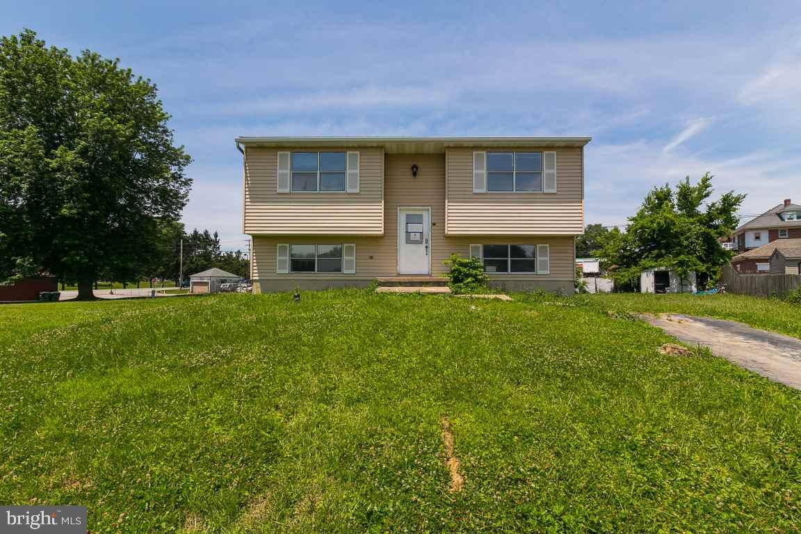 Wrightsville, PA 17368,821 FISHERMANS CIR