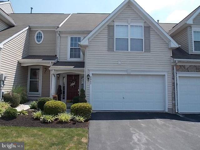 York, PA 17406,2347 SLATER HILL LN E