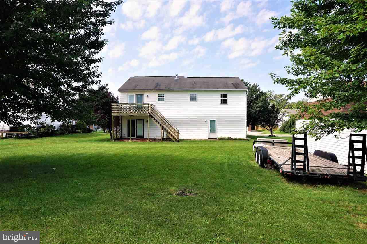 Red Lion, PA 17356,436 APPALOOSA WAY