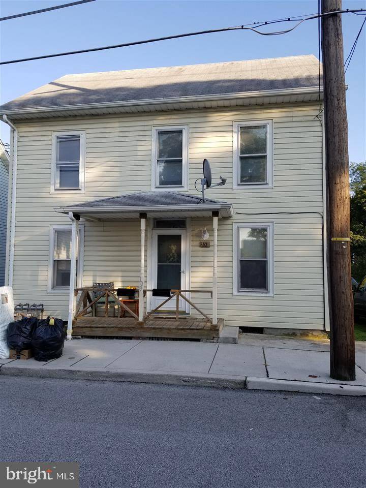 Littlestown, PA 17340,109 LUMBER ST