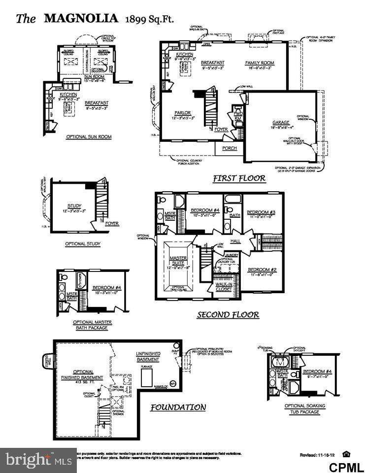 Lebanon, PA 17046,99 SWEETBRIAR LN