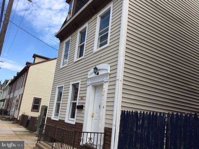 York, PA 17403,662 E PHILADELPHIA ST