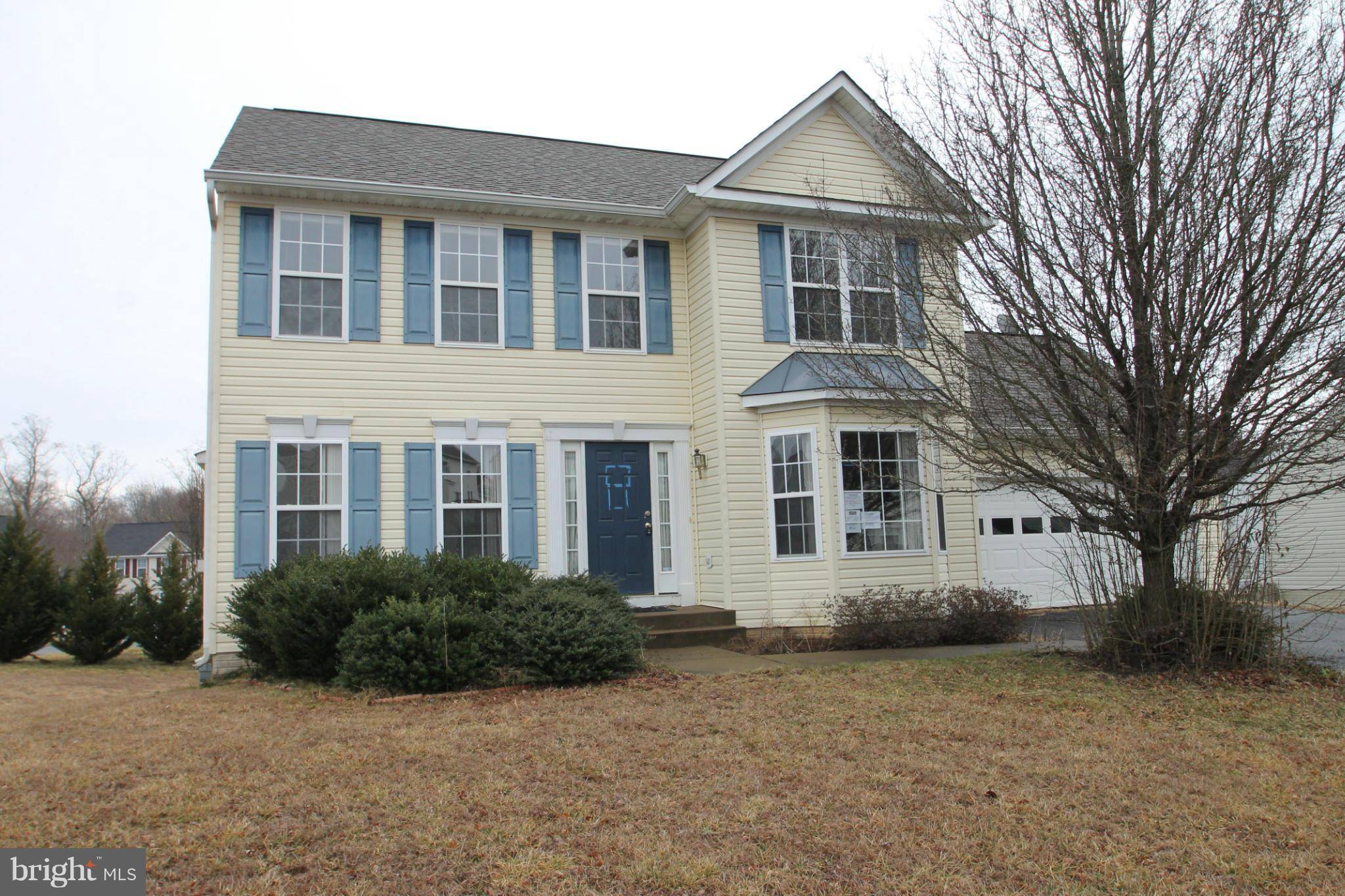 Fredericksburg, VA 22407,6428 HOT SPRING LN