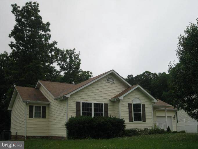 Fredericksburg, VA 22407,8705 ROMONA CT