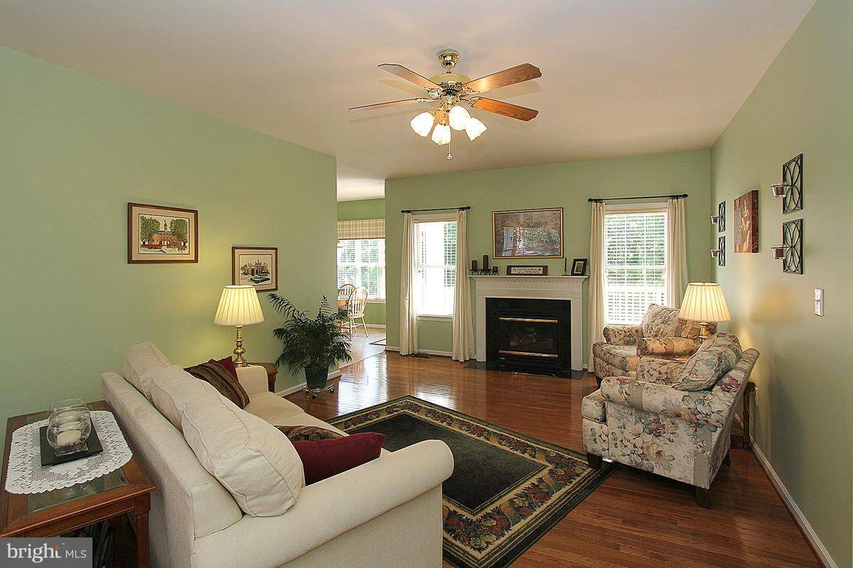 Fredericksburg, VA 22407,11005 NAPLES CT