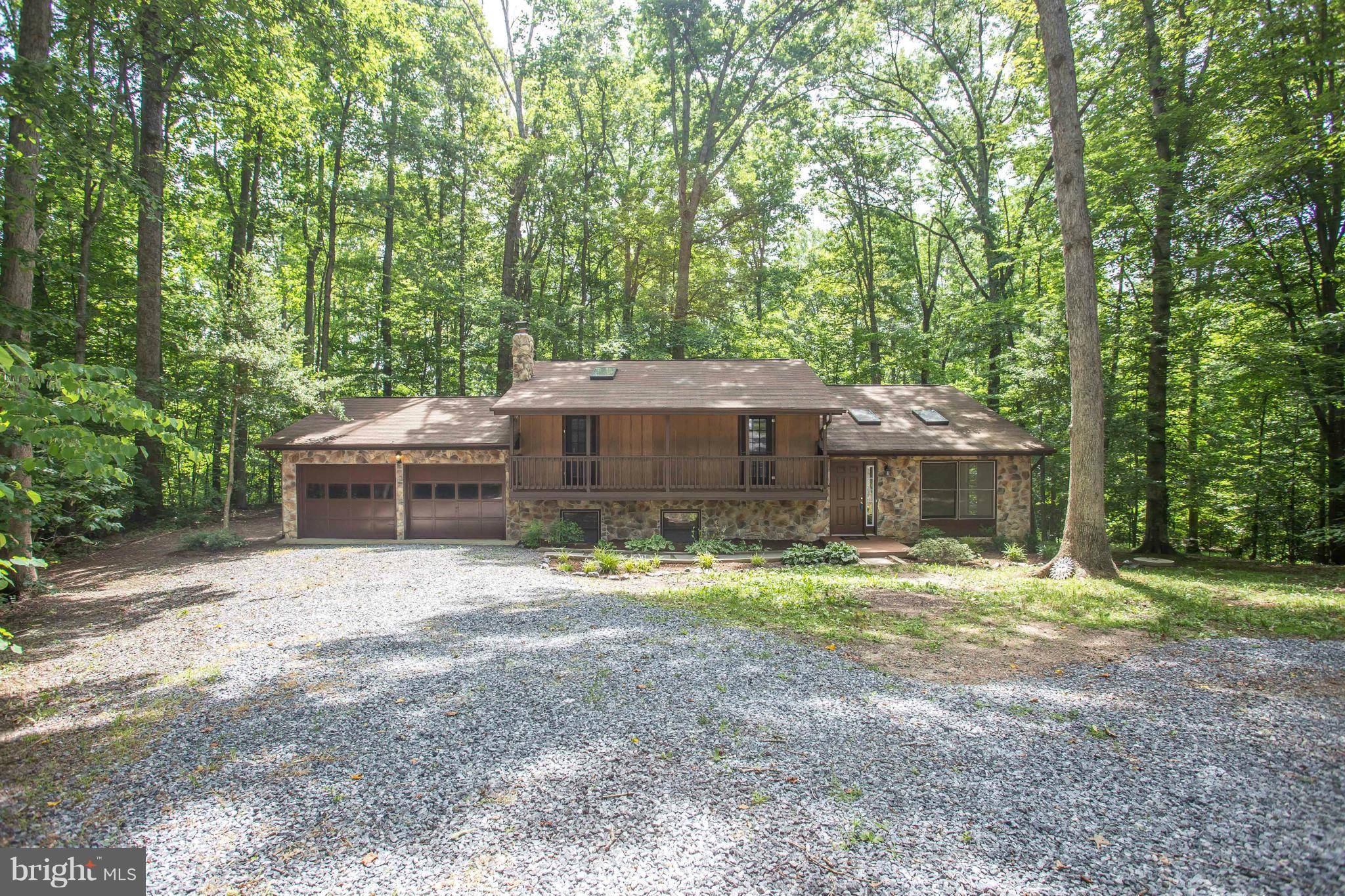 Spotsylvania, VA 22553,6301 RIDGE TOP CT