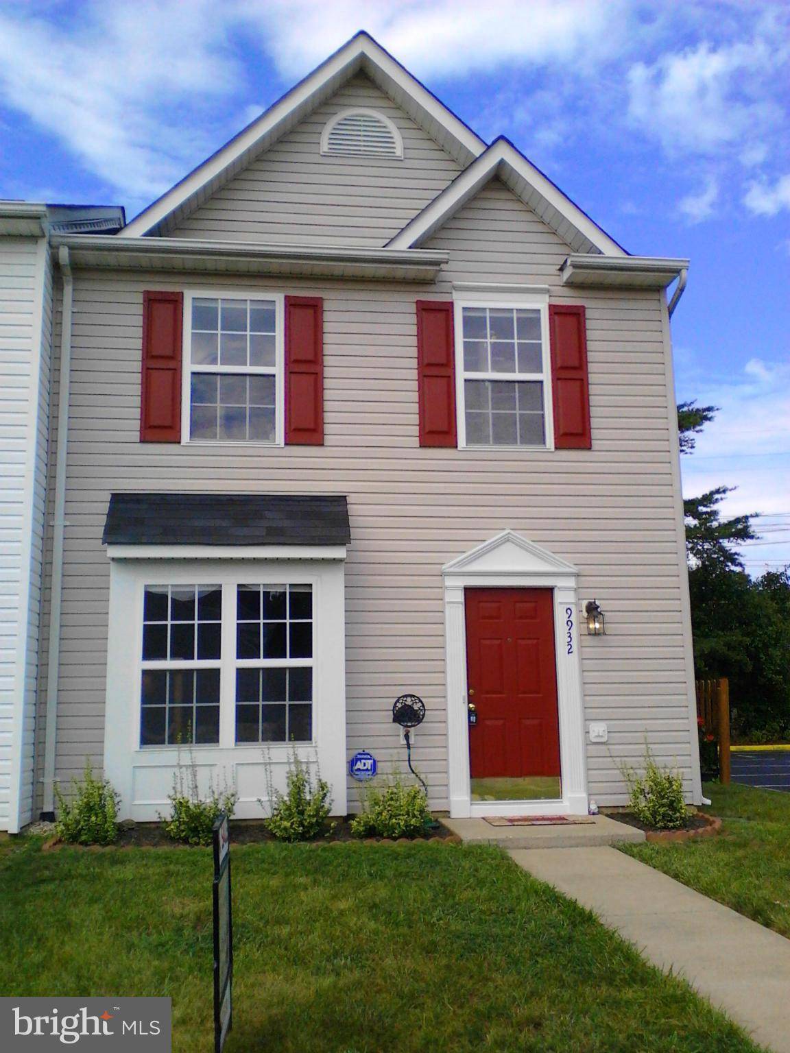 Fredericksburg, VA 22408,9932 MIDLAND WAY W