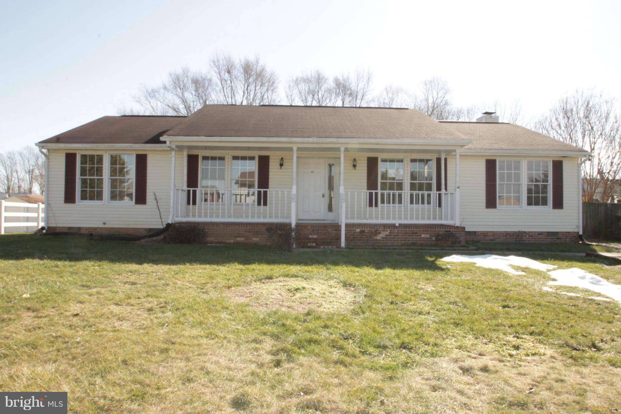 Fredericksburg, VA 22407,11413 WENTWORTH CT