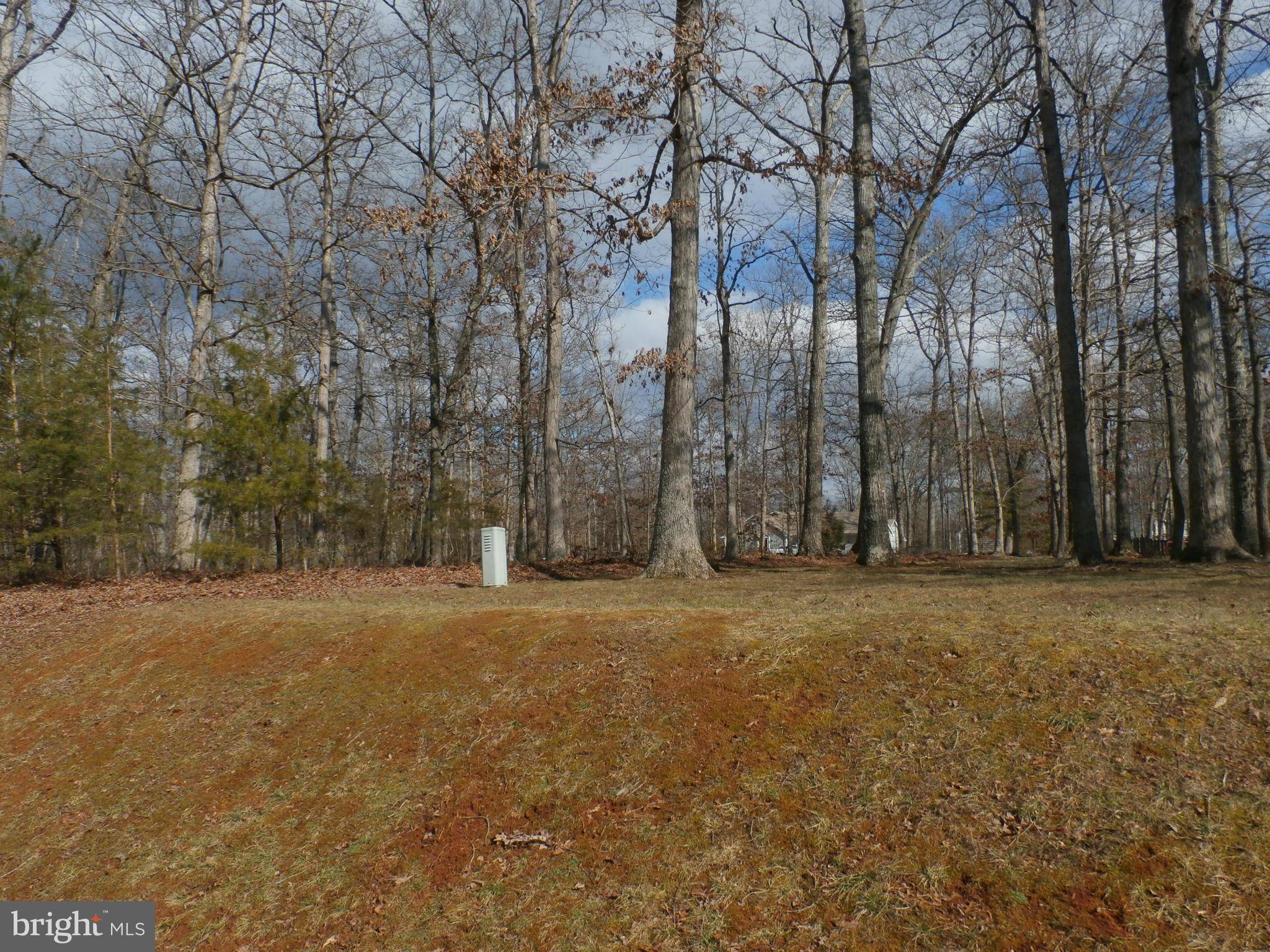 Spotsylvania, VA 22553,12313 STUARTS FLANK CT