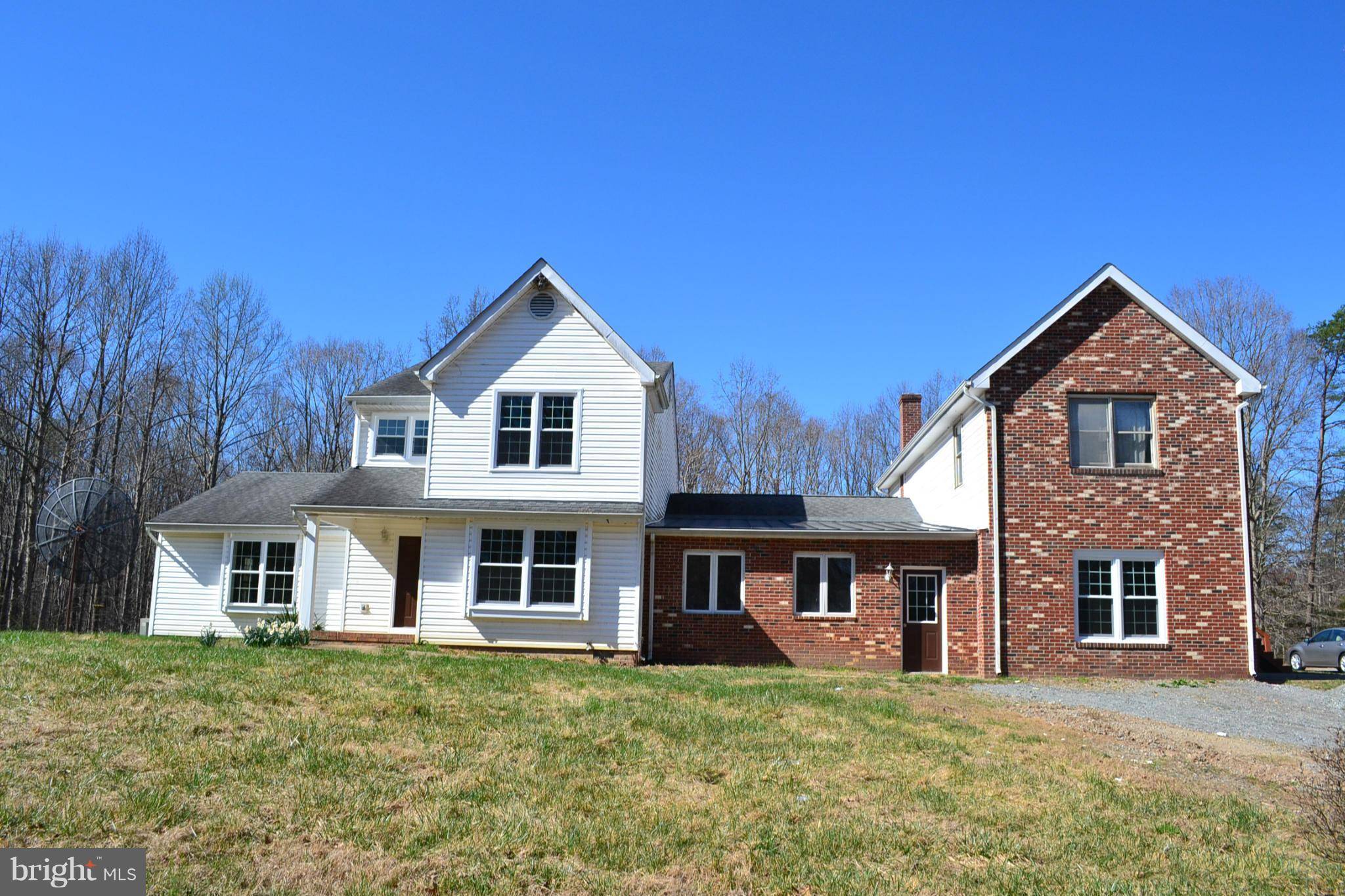 Fredericksburg, VA 22407,7008 COLLEENS WAY