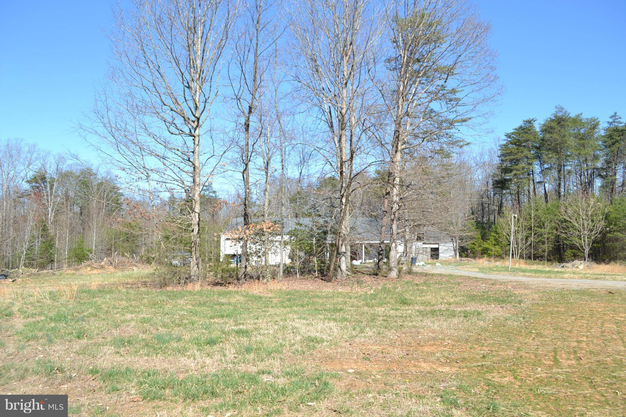 Fredericksburg, VA 22407,7008 COLLEENS WAY