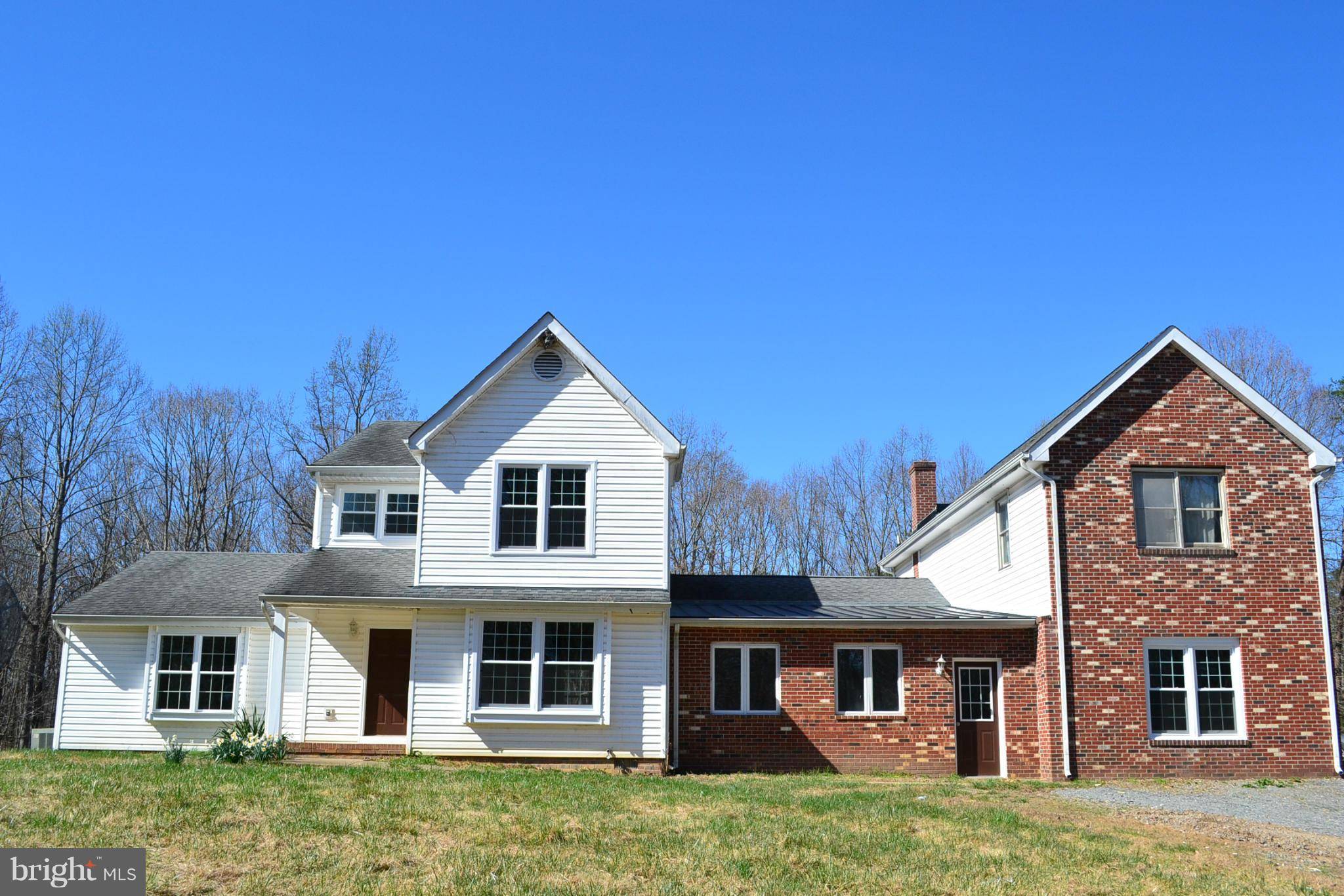 Fredericksburg, VA 22407,7008 COLLEENS WAY