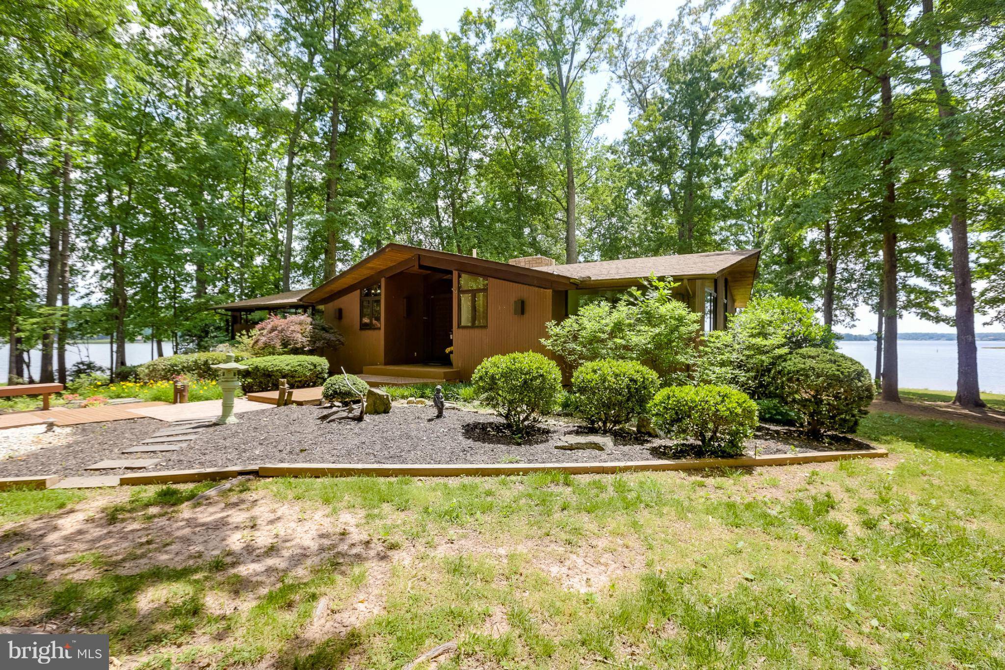 Bumpass, VA 23024,3500 PINE TREE LN