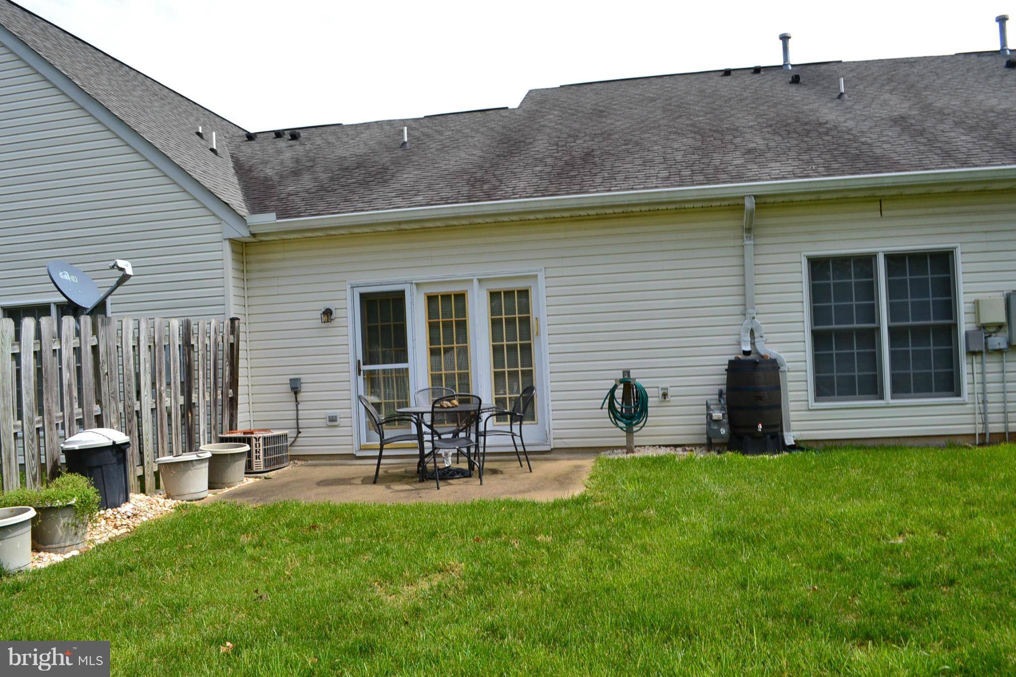 Fredericksburg, VA 22408,9512 PERTHWAY CT