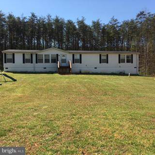 Spotsylvania, VA 22551,7211 LAKEWOOD LANE