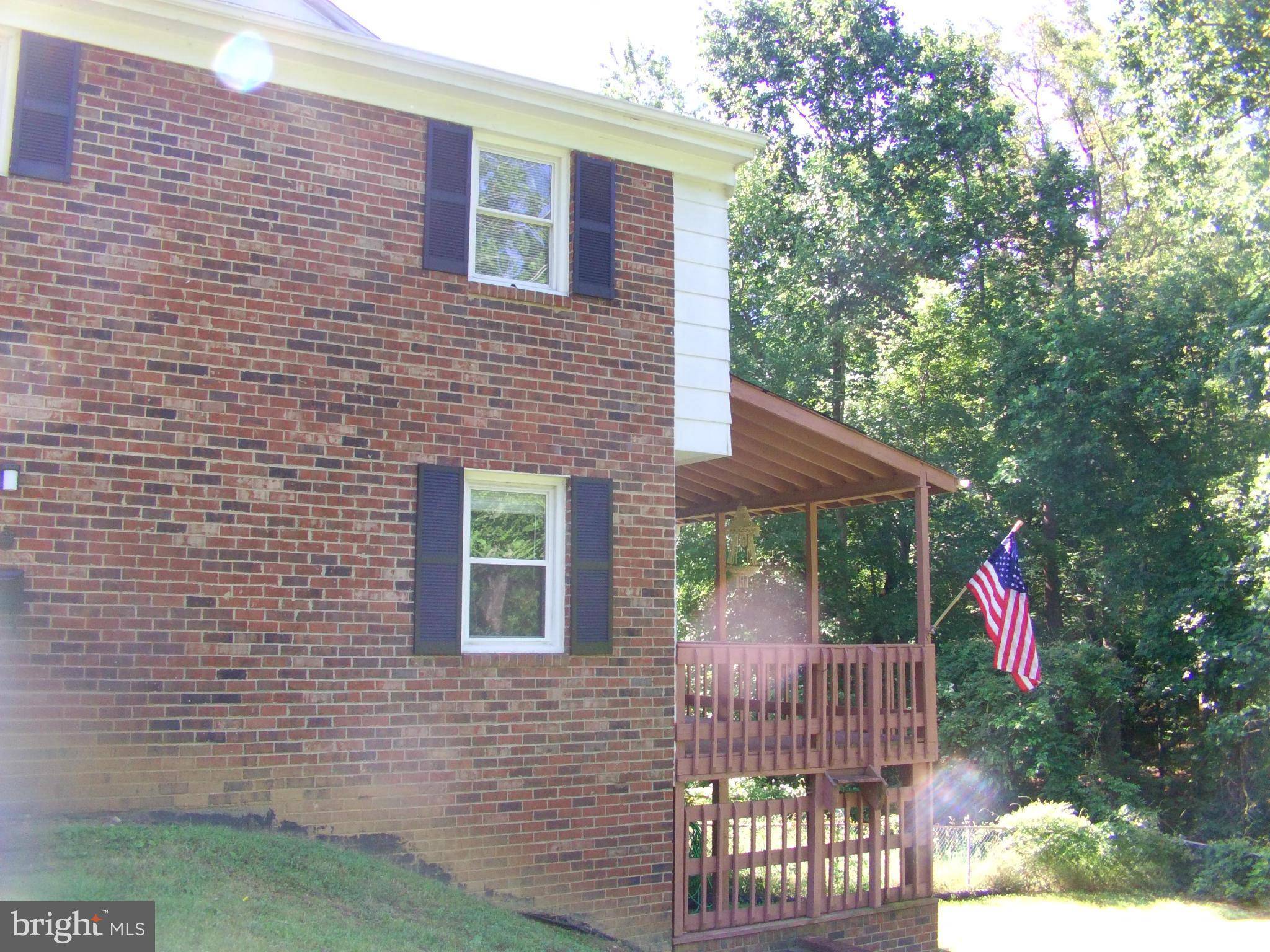 Fredericksburg, VA 22408,400 OLDE GREENWICH CIR