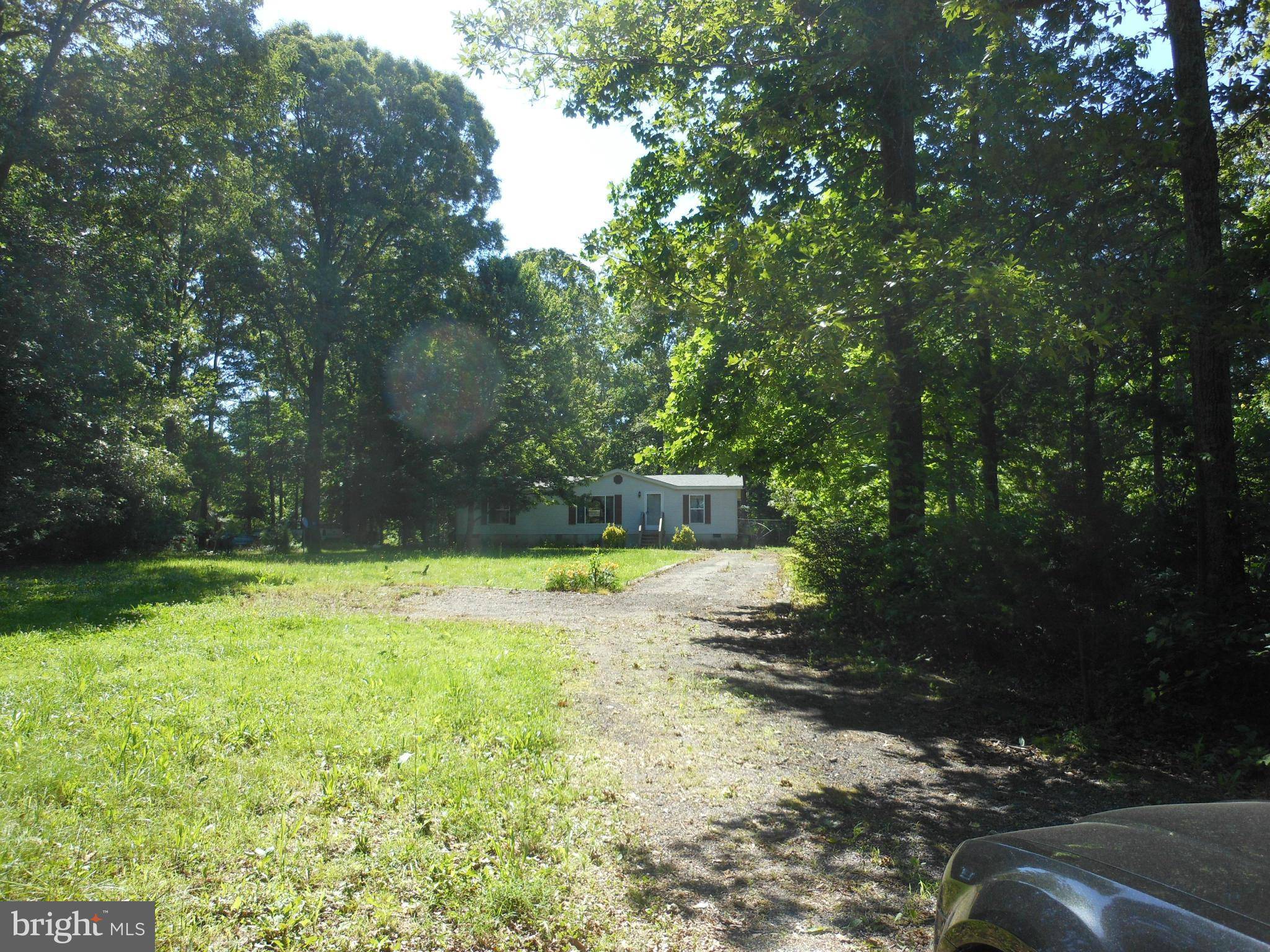 Beaverdam, VA 23015,1801 BUTLER RD