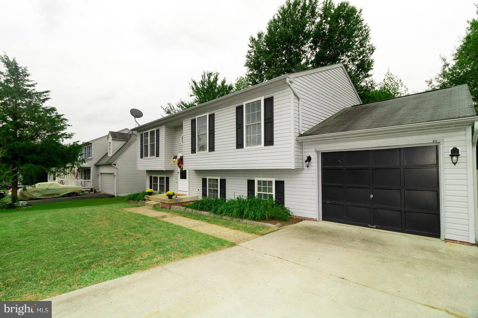 Fredericksburg, VA 22407,11808 HUNTING RIDGE DR