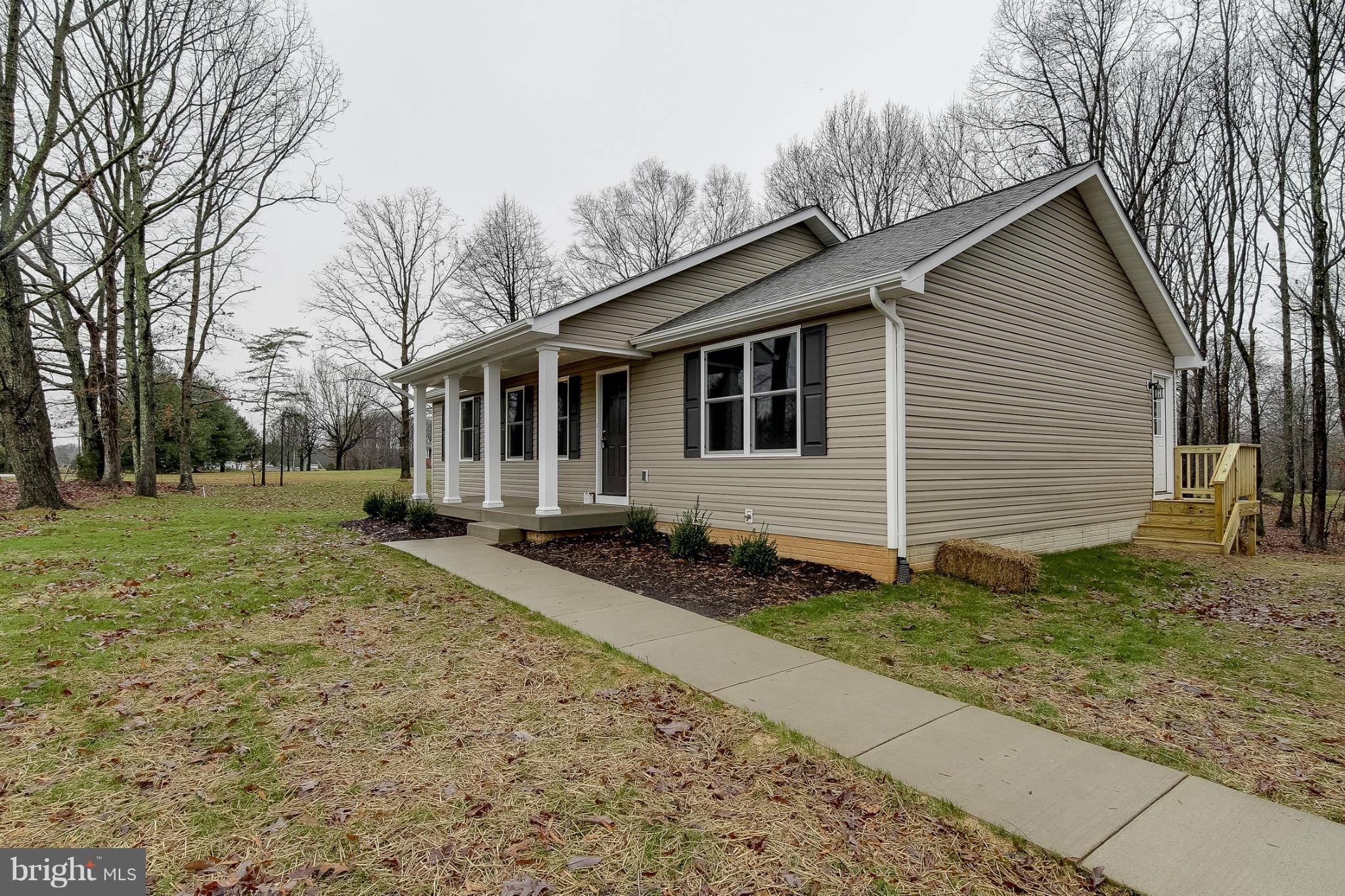 Partlow, VA 22534,9913 DUERSON LN